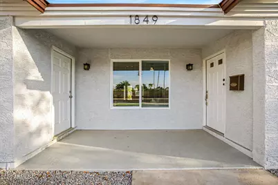 1849 E Loma Vista Drive, Tempe, AZ 85282 - Photo 7