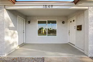 1849 E Loma Vista Dr, Tempe, AZ 85282 - Photo 7