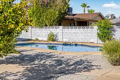 1849 E Loma Vista Drive, Tempe, AZ 85282 - Photo 49