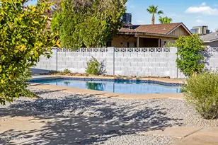 1849 E Loma Vista Dr, Tempe, AZ 85282 - Photo 49