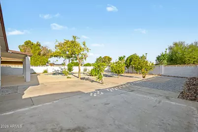 1849 E Loma Vista Drive, Tempe, AZ 85282 - Photo 55