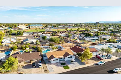 1849 E Loma Vista Drive, Tempe, AZ 85282 - Photo 63