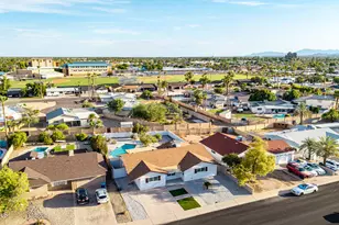 1849 E Loma Vista Dr, Tempe, AZ 85282 - Photo 63