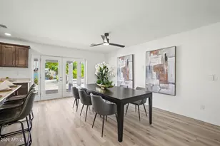 1849 E Loma Vista Dr, Tempe, AZ 85282 - Photo 17