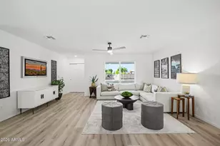 1849 E Loma Vista Dr, Tempe, AZ 85282 - Photo 9