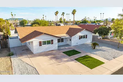 1849 E Loma Vista Drive, Tempe, AZ 85282 - Photo 57