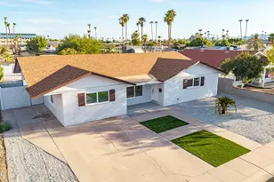 1849 E Loma Vista Dr, Tempe, AZ 85282 - Photo 57