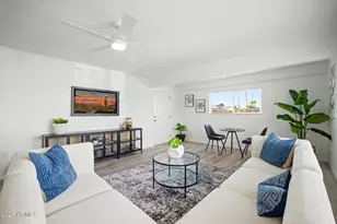 1849 E Loma Vista Dr, Tempe, AZ 85282 - Photo 13