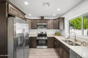 1849 E Loma Vista Dr, Tempe, AZ 85282 - Photo 23