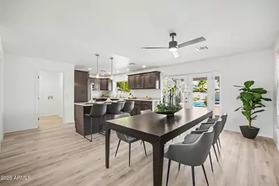 1849 E Loma Vista Drive, Tempe, AZ 85282 - Photo 19