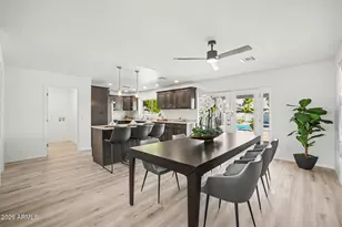 1849 E Loma Vista Dr, Tempe, AZ 85282 - Photo 19