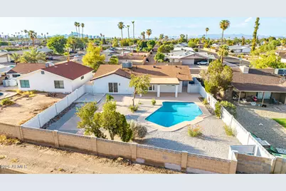 1849 E Loma Vista Drive, Tempe, AZ 85282 - Photo 59