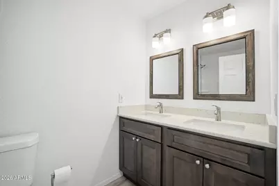1849 E Loma Vista Drive, Tempe, AZ 85282 - Photo 43