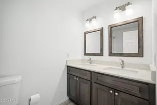 1849 E Loma Vista Dr, Tempe, AZ 85282 - Photo 43