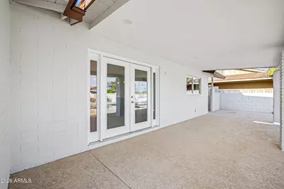 1849 E Loma Vista Drive, Tempe, AZ 85282 - Photo 47