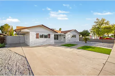 1849 E Loma Vista Drive, Tempe, AZ 85282 - Photo 3