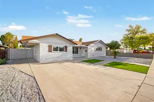 1849 E Loma Vista Dr, Tempe, AZ 85282 - Photo 3