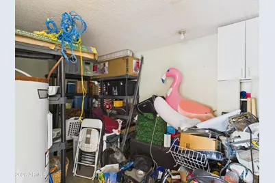 3306 N 69th Avenue, Phoenix, AZ 85033 - Photo 21