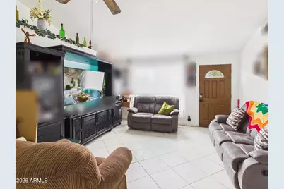 3306 N 69th Avenue, Phoenix, AZ 85033 - Photo 7
