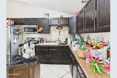 3306 N 69th Avenue, Phoenix, AZ 85033 - Photo 5