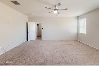 23829 W Romley Avenue, Buckeye, AZ 85326 - Photo 21