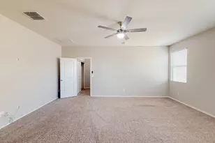 23829 W Romley Ave, Buckeye, AZ 85326 - Photo 21