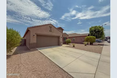 23829 W Romley Avenue, Buckeye, AZ 85326 - Photo 3