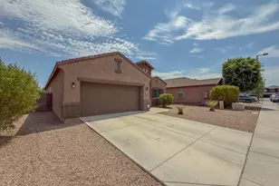 23829 W Romley Ave, Buckeye, AZ 85326 - Photo 3