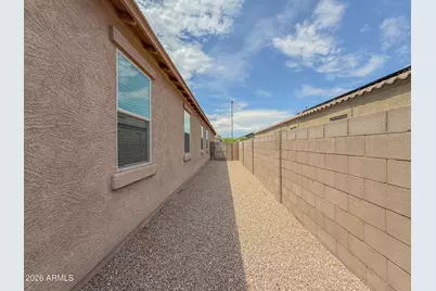 23829 W Romley Avenue, Buckeye, AZ 85326 - Photo 29