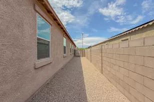 23829 W Romley Ave, Buckeye, AZ 85326 - Photo 29