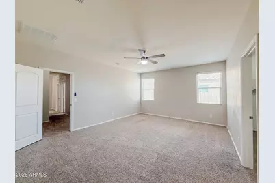 23829 W Romley Avenue, Buckeye, AZ 85326 - Photo 19