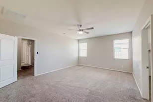 23829 W Romley Ave, Buckeye, AZ 85326 - Photo 19