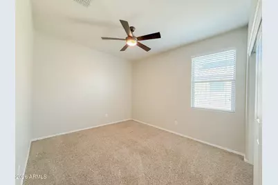 23829 W Romley Avenue, Buckeye, AZ 85326 - Photo 13