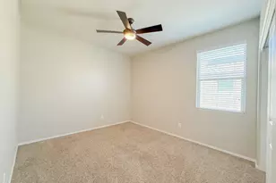 23829 W Romley Ave, Buckeye, AZ 85326 - Photo 13