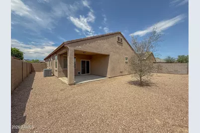 23829 W Romley Avenue, Buckeye, AZ 85326 - Photo 25