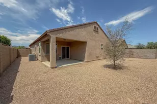 23829 W Romley Ave, Buckeye, AZ 85326 - Photo 25