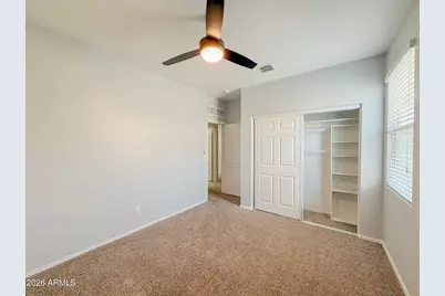 23829 W Romley Avenue, Buckeye, AZ 85326 - Photo 17