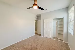 23829 W Romley Ave, Buckeye, AZ 85326 - Photo 17
