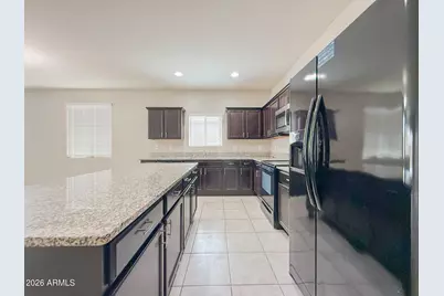 23829 W Romley Avenue, Buckeye, AZ 85326 - Photo 5