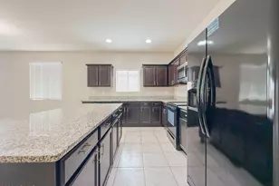23829 W Romley Ave, Buckeye, AZ 85326 - Photo 5