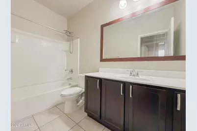23829 W Romley Avenue, Buckeye, AZ 85326 - Photo 15