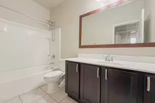 23829 W Romley Ave, Buckeye, AZ 85326 - Photo 15