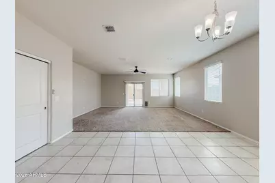 23829 W Romley Avenue, Buckeye, AZ 85326 - Photo 9