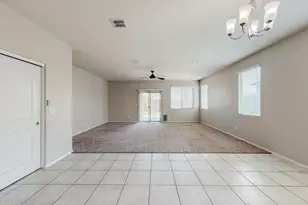 23829 W Romley Ave, Buckeye, AZ 85326 - Photo 9