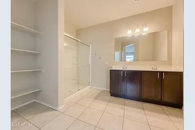 23829 W Romley Avenue, Buckeye, AZ 85326 - Photo 23