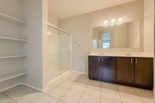 23829 W Romley Ave, Buckeye, AZ 85326 - Photo 23