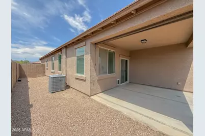 23829 W Romley Avenue, Buckeye, AZ 85326 - Photo 27