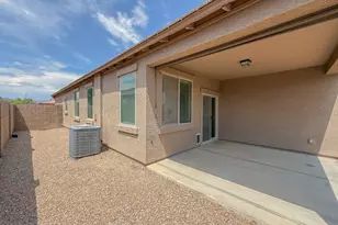23829 W Romley Ave, Buckeye, AZ 85326 - Photo 27