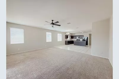 23829 W Romley Avenue, Buckeye, AZ 85326 - Photo 11