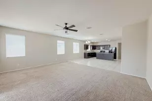 23829 W Romley Ave, Buckeye, AZ 85326 - Photo 11